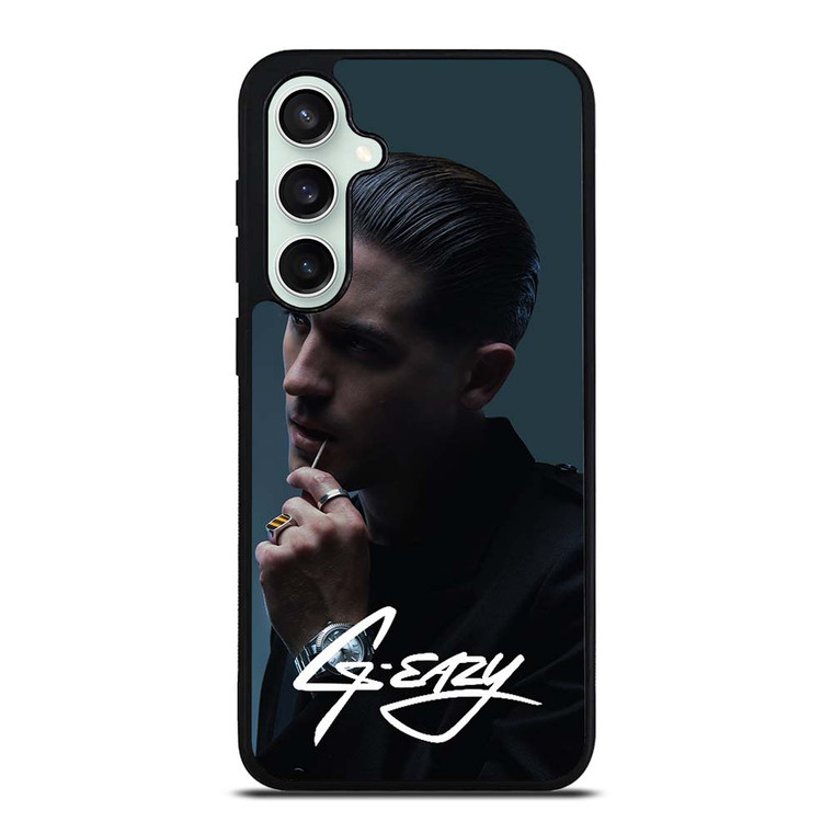 G-EAZY 2 Samsung Galaxy S23 FE Case Cover