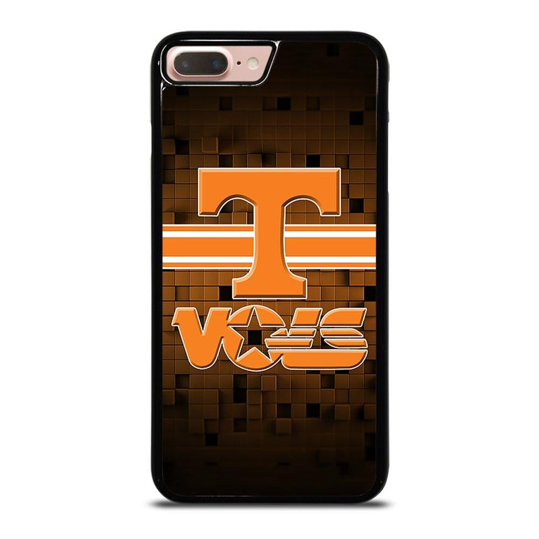 TENNESSEE UT VOLS ICON iPhone 7 / 8 Plus Case Cover