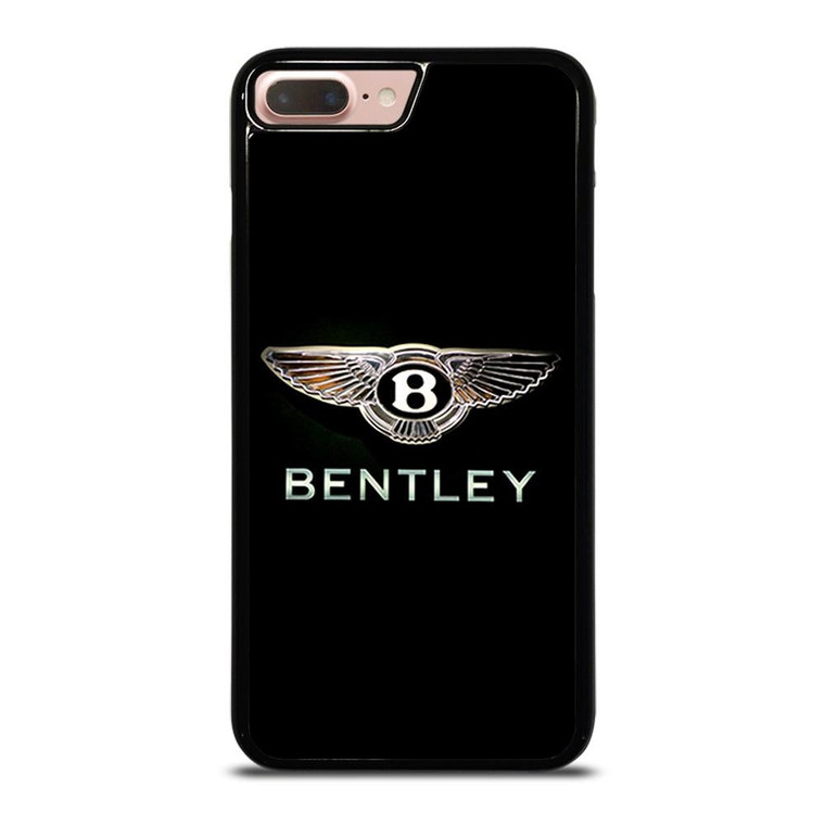 ASTON MARTIN ICON iPhone 7 / 8 Plus Case Cover