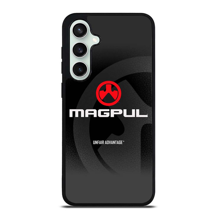 MAGPUL ICON Samsung Galaxy S23 FE Case Cover