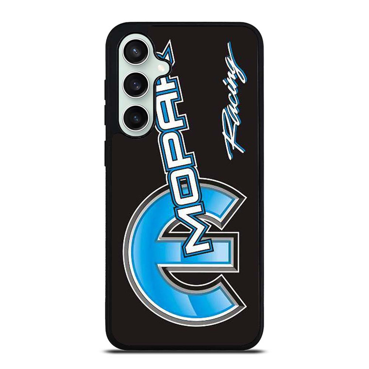 MOPAR RACING LOGO Samsung Galaxy S23 FE Case Cover