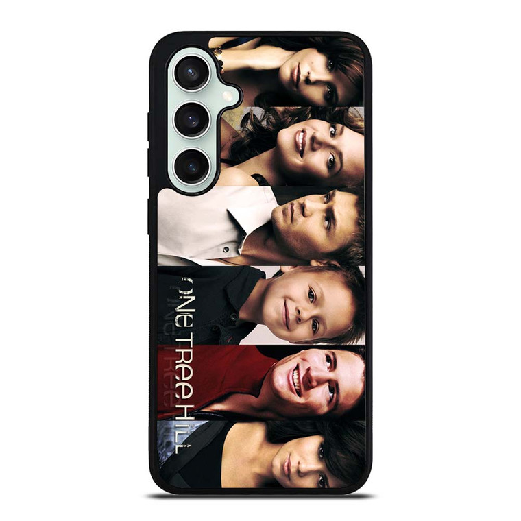 ONE TREE HILL 2 Samsung Galaxy S23 FE Case Cover
