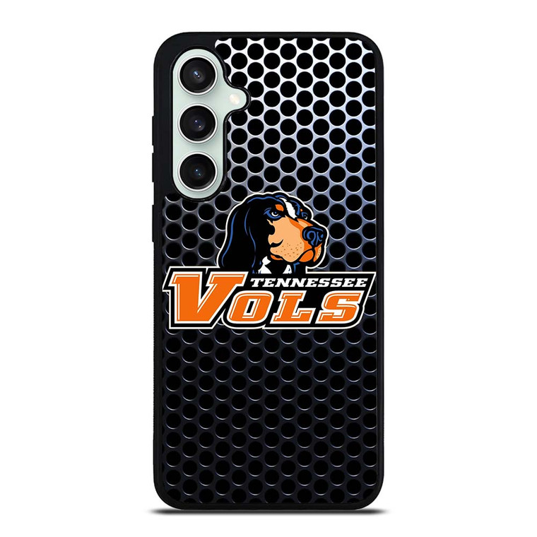 TENNESSEE VOLS LOGO Samsung Galaxy S23 FE Case Cover