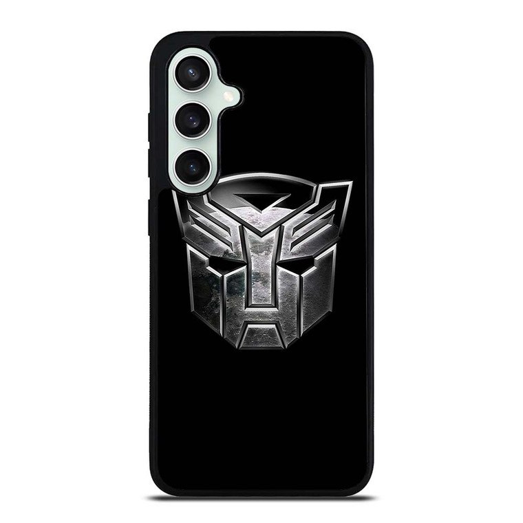 TRANSFORMERS AUTOBOT Samsung Galaxy S23 FE Case Cover