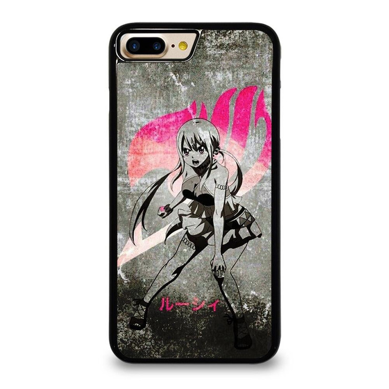 FAIRY TAIL LUCY HEARTFILIA iPhone 7 / 8 Plus Case Cover