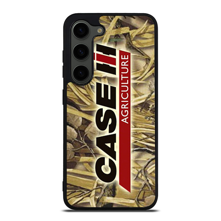 IH INTERNATIONAL HARVESTER CASE Samsung Galaxy S23 Plus Case Cover