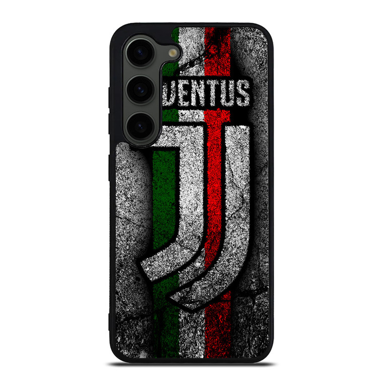JUVENTUS ITALY NEW Samsung Galaxy S23 Plus Case Cover