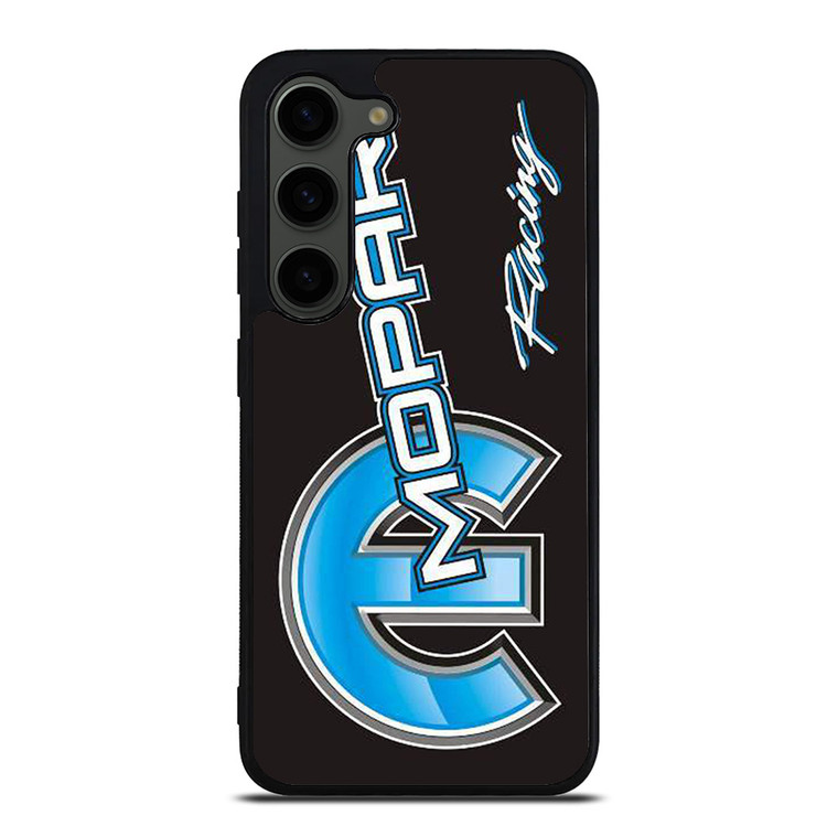MOPAR RACING LOGO Samsung Galaxy S23 Plus Case Cover