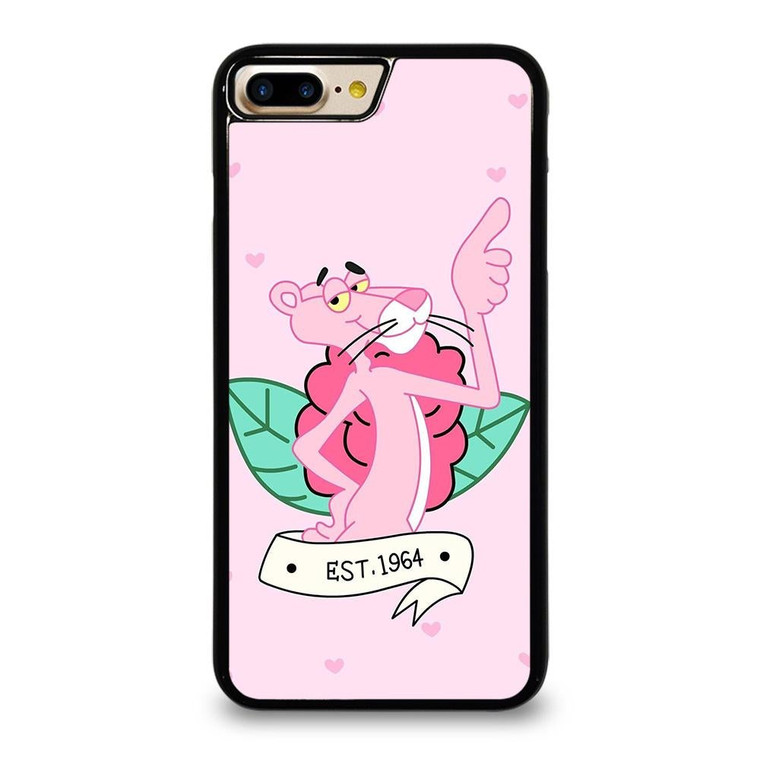 THE PINK PANTHER CLASSIC 1964 iPhone 7 / 8 Plus Case Cover