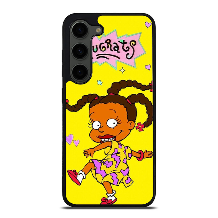 RUGRATS Samsung Galaxy S23 Plus Case Cover