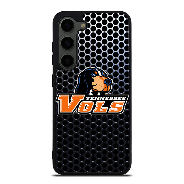 TENNESSEE VOLS LOGO Samsung Galaxy S23 Plus Case Cover