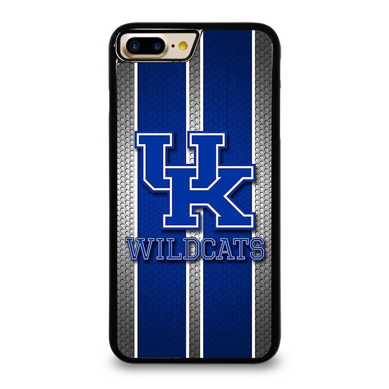 KENTUCKY WILDCATS  SYMBOL iPhone 7 / 8 Plus Case Cover