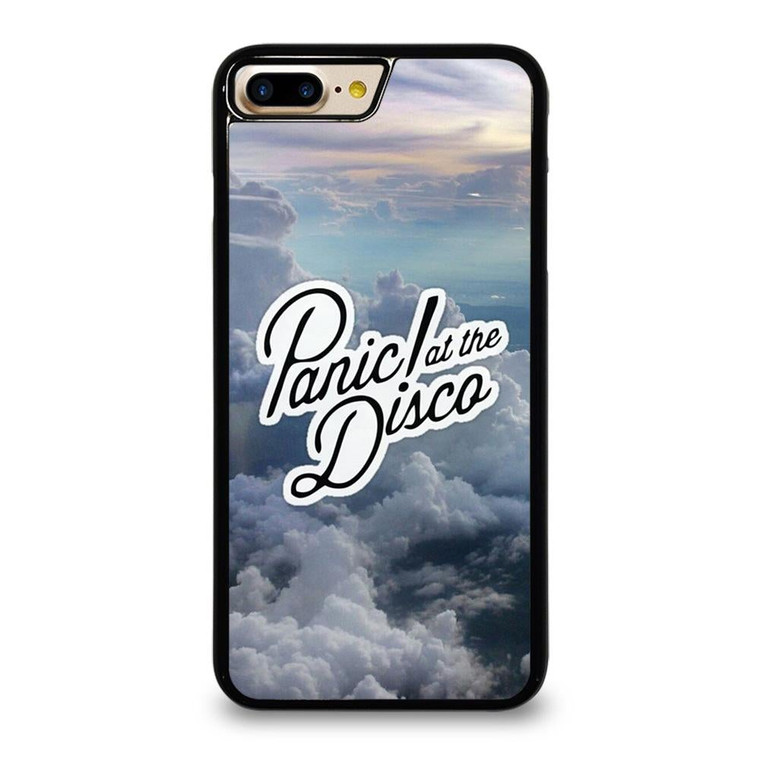 PANIC AT THE DISCO SYMBOL iPhone 7 / 8 Plus Case Cover