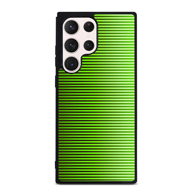 DESIGN PATTERN COLOUR Samsung Galaxy S23 Ultra Case Cover