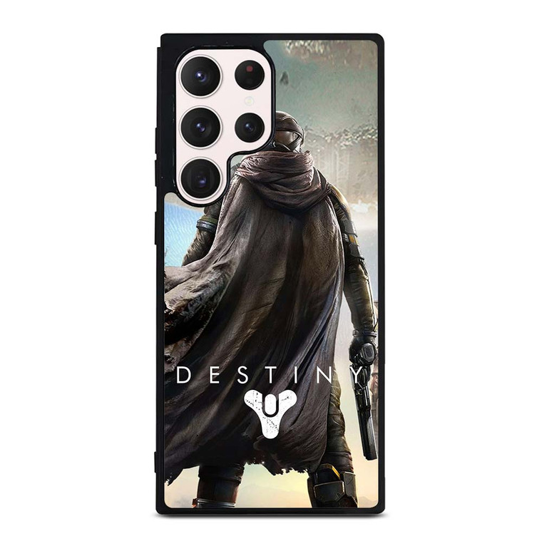 DESTINY GAME COVER Samsung Galaxy S23 Ultra Case Cover