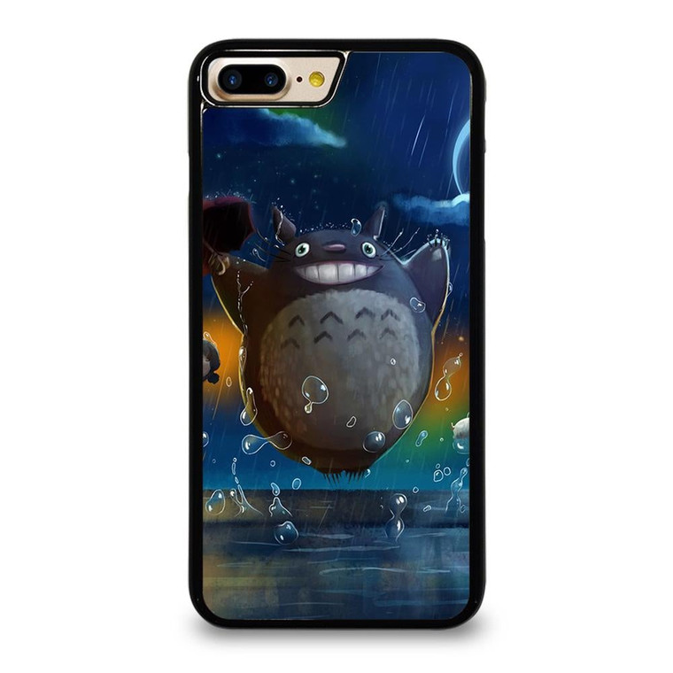 TOTORO CARTOON 2 iPhone 7 / 8 Plus Case Cover