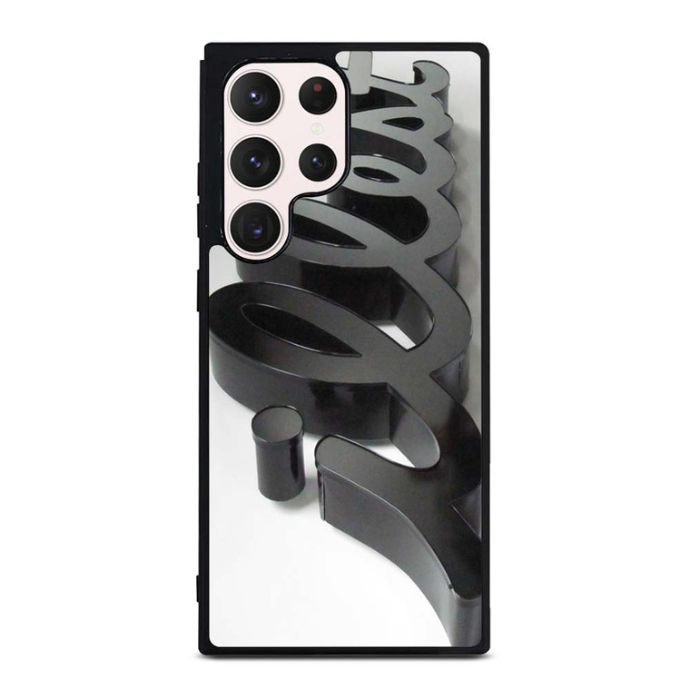 ILLEST Samsung Galaxy S23 Ultra Case Cover