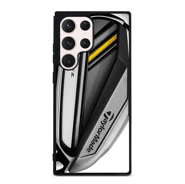 TAYLORMADE R BLADEZ GOLF Samsung Galaxy S23 Ultra Case Cover