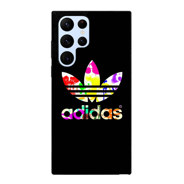 ADIDAS 1 Samsung Galaxy S22 Ultra Case Cover