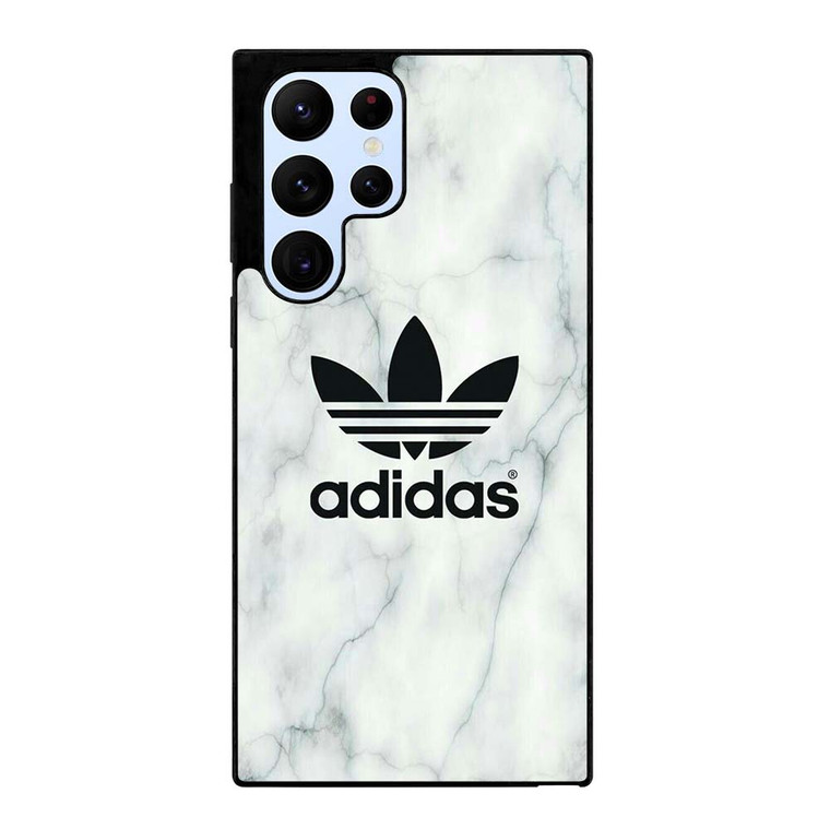 ADIDAS COOL LOGO Samsung Galaxy S22 Ultra Case Cover