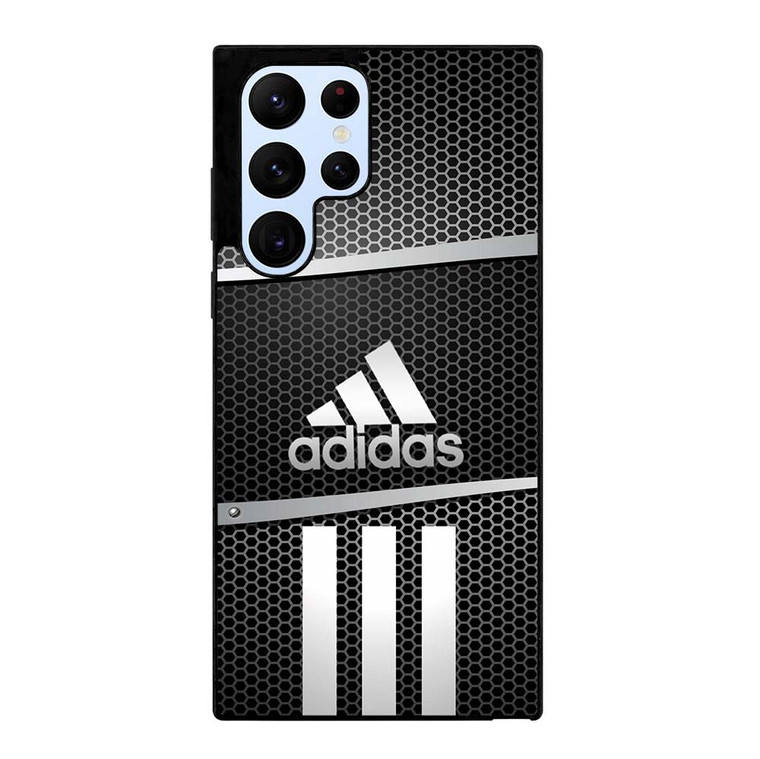 ADIDAS LOGO Samsung Galaxy S22 Ultra Case Cover