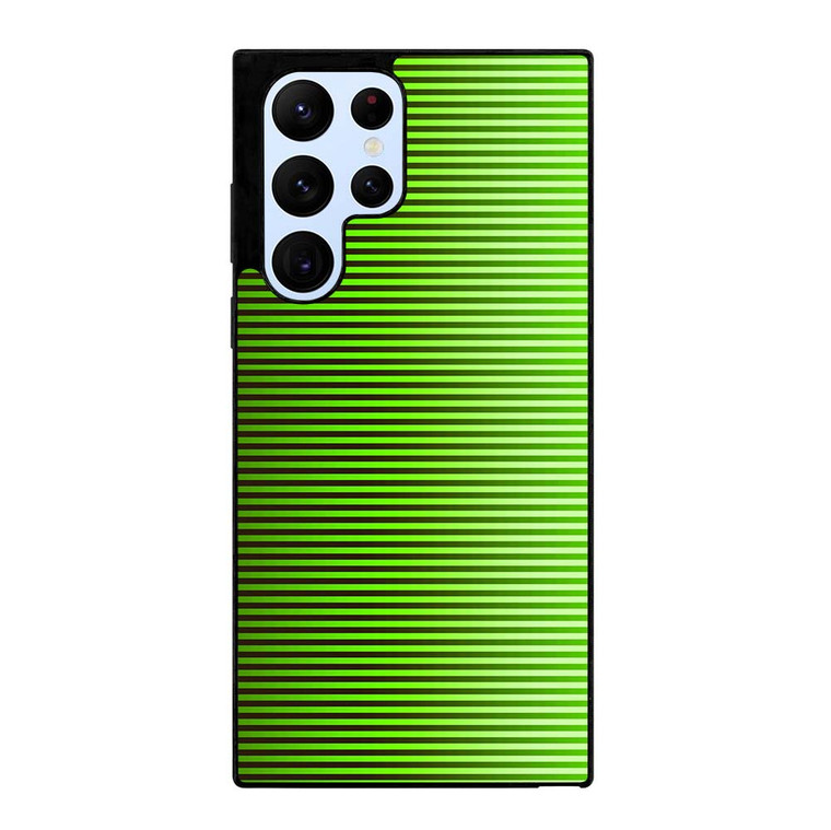 DESIGN PATTERN COLOUR Samsung Galaxy S22 Ultra Case Cover