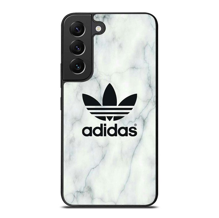 ADIDAS COOL LOGO Samsung Galaxy S22 Plus Case Cover