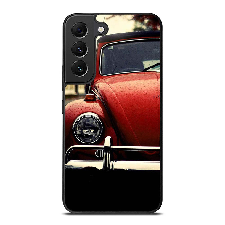 CLASSIC VOLKSWAGEN Samsung Galaxy S22 Plus Case Cover