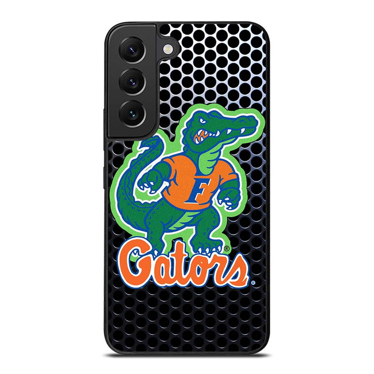 FLORIDA GATORS FOOTBALL Samsung Galaxy S22 Plus Case Cover