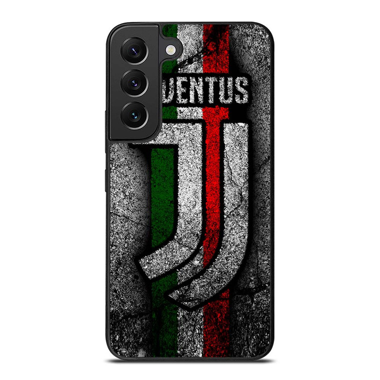 JUVENTUS ITALY NEW Samsung Galaxy S22 Plus Case Cover