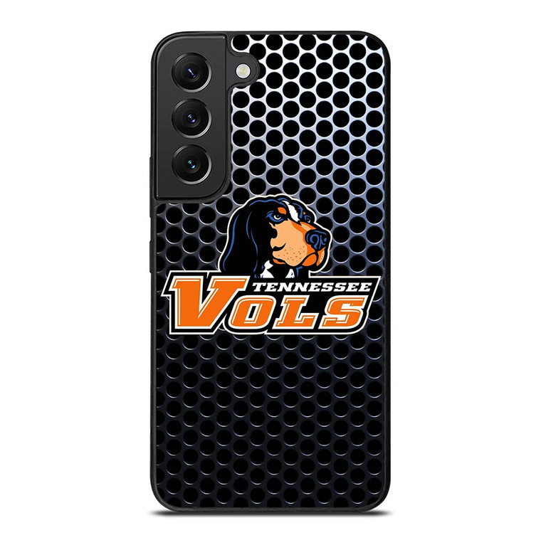 TENNESSEE VOLS LOGO Samsung Galaxy S22 Plus Case Cover