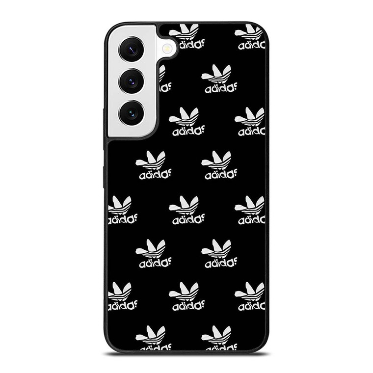 ADIDAS COLLAGE LOGO Samsung Galaxy S22 Case Cover