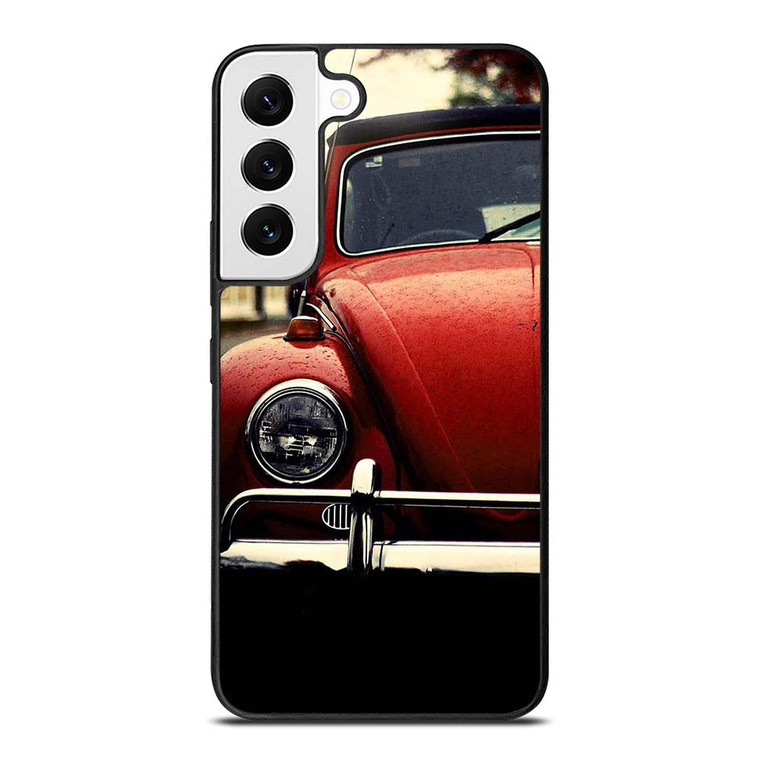 CLASSIC VOLKSWAGEN Samsung Galaxy S22 Case Cover