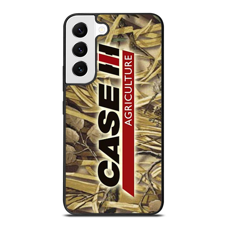 IH INTERNATIONAL HARVESTER CASE Samsung Galaxy S22 Case Cover