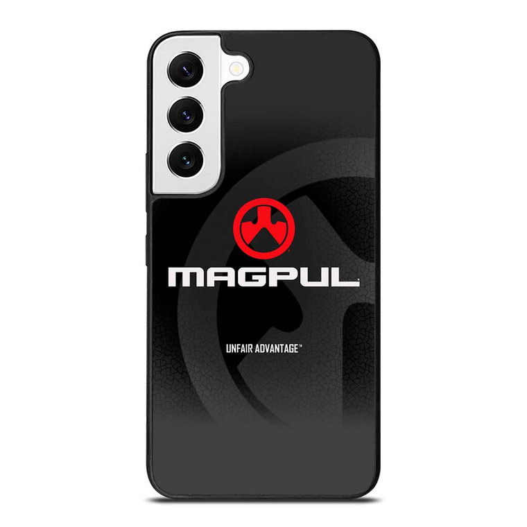 MAGPUL ICON Samsung Galaxy S22 Case Cover