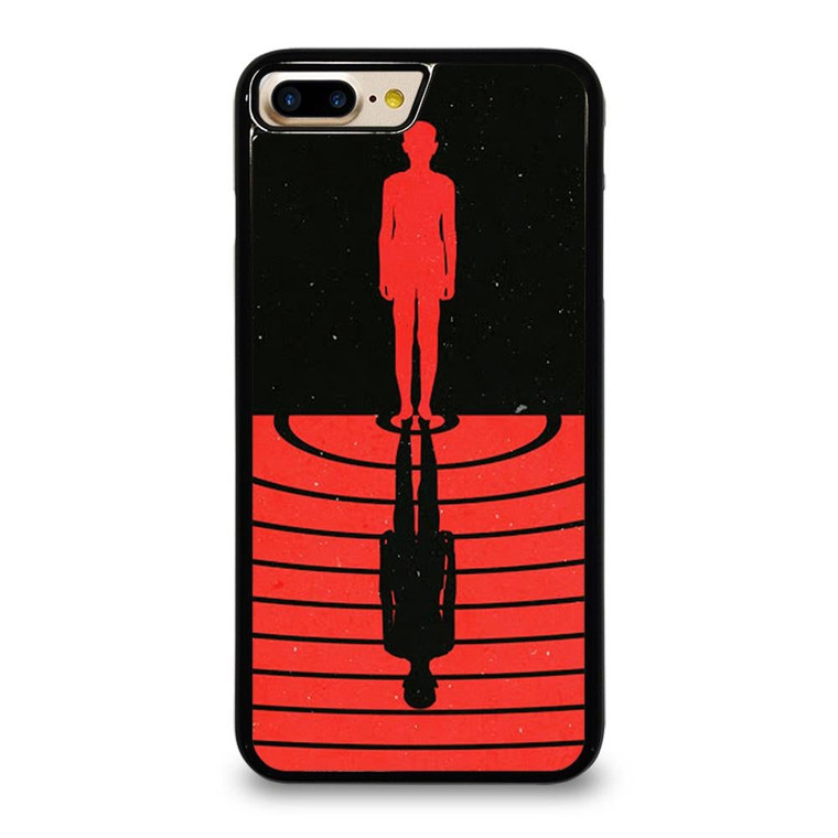 STRANGER THINGS ART iPhone 7 / 8 Plus Case Cover