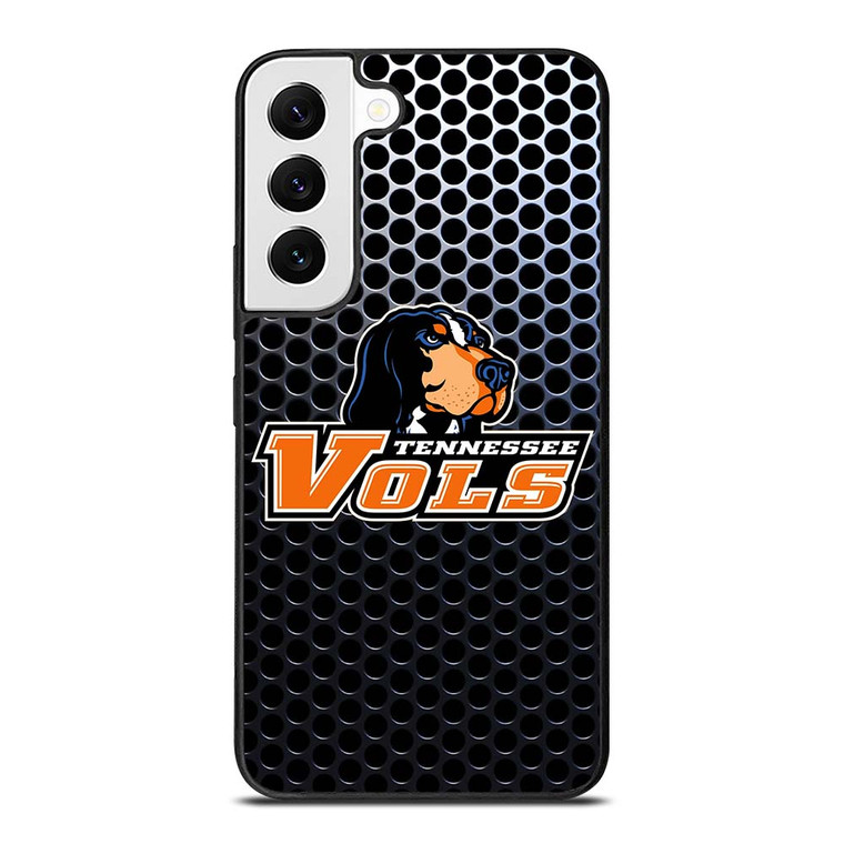 TENNESSEE VOLS LOGO Samsung Galaxy S22 Case Cover