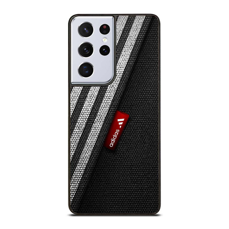 ADIDAS 4 Samsung Galaxy S21 Ultra Case Cover