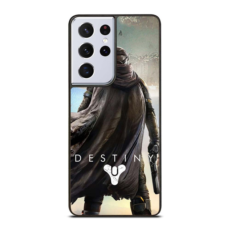 DESTINY GAME COVER Samsung Galaxy S21 Ultra Case Cover