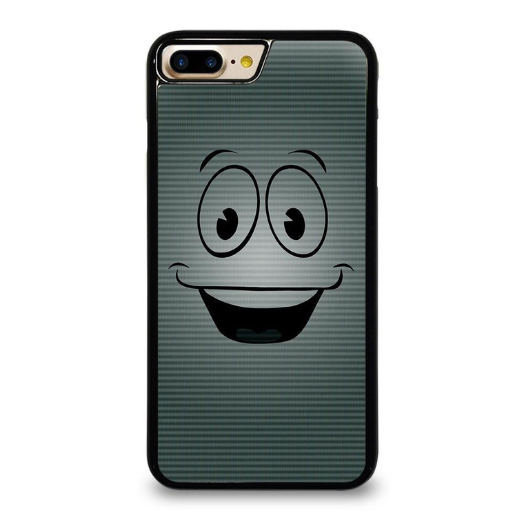 YES MAN FALLOUT DISPLAY iPhone 7 / 8 Plus Case Cover