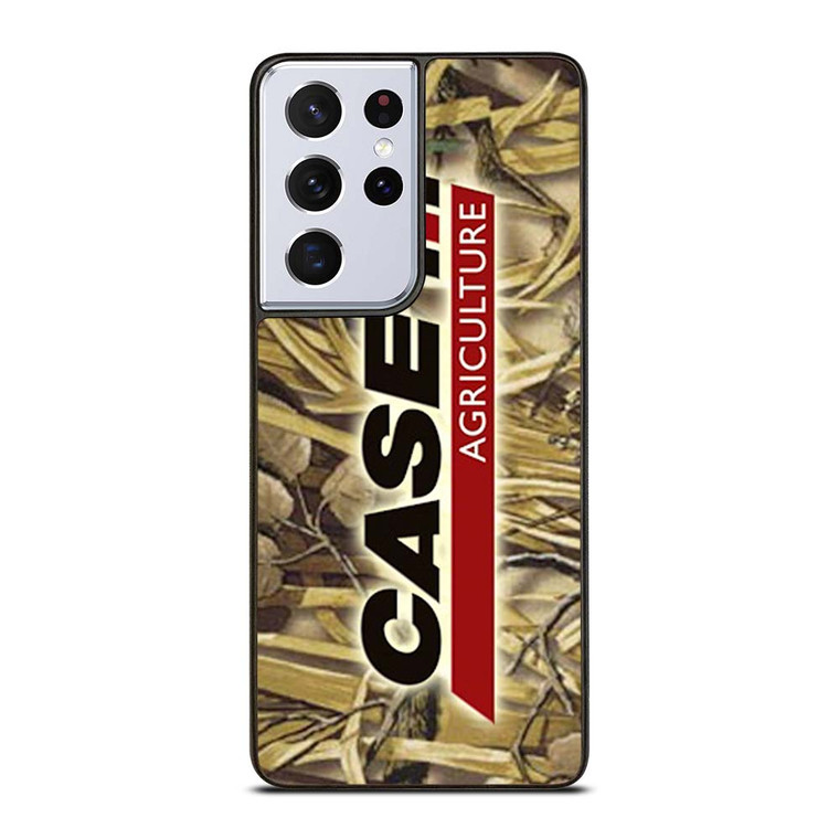 IH INTERNATIONAL HARVESTER CASE Samsung Galaxy S21 Ultra Case Cover
