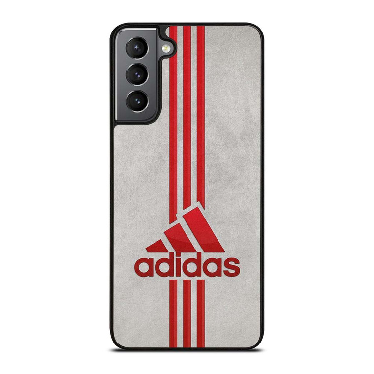 ADIDAS LOGO NEW Samsung Galaxy S21 Plus Case Cover