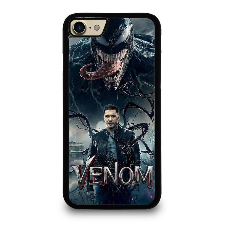 VENOM MARVEL iPhone 7 / 8 Case Cover