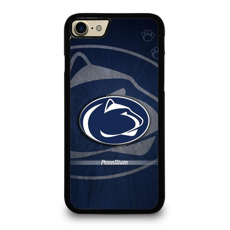 PENN STATE SYMBOL iPhone 7 / 8 Case Cover