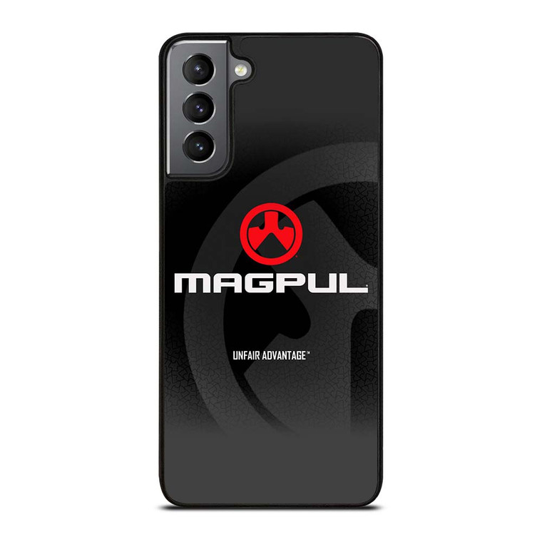MAGPUL ICON Samsung Galaxy S21 Plus Case Cover