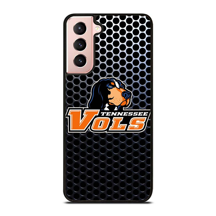 TENNESSEE VOLS LOGO Samsung Galaxy S21 Case Cover
