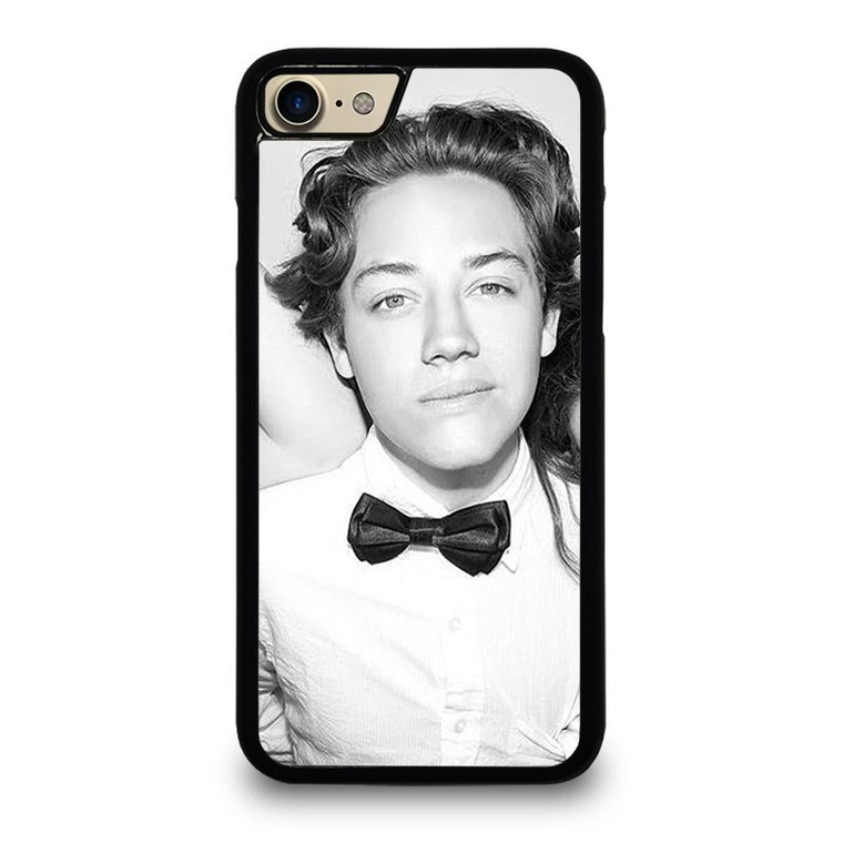ETHAN CUTKOSKY iPhone 7 / 8 Case Cover