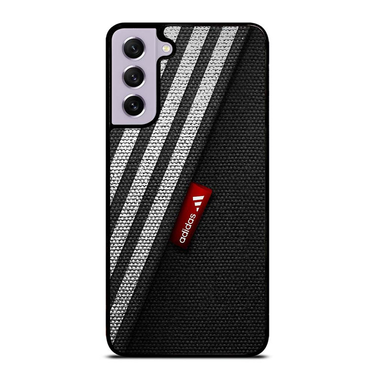 ADIDAS 4 Samsung Galaxy S21 FE Case Cover