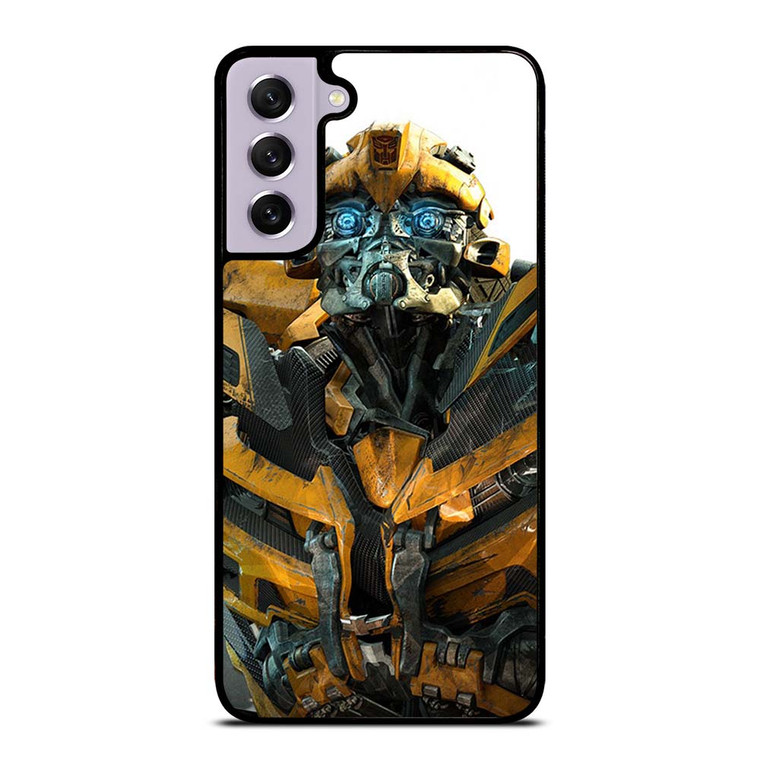 BUMBLEBEE Samsung Galaxy S21 FE Case Cover