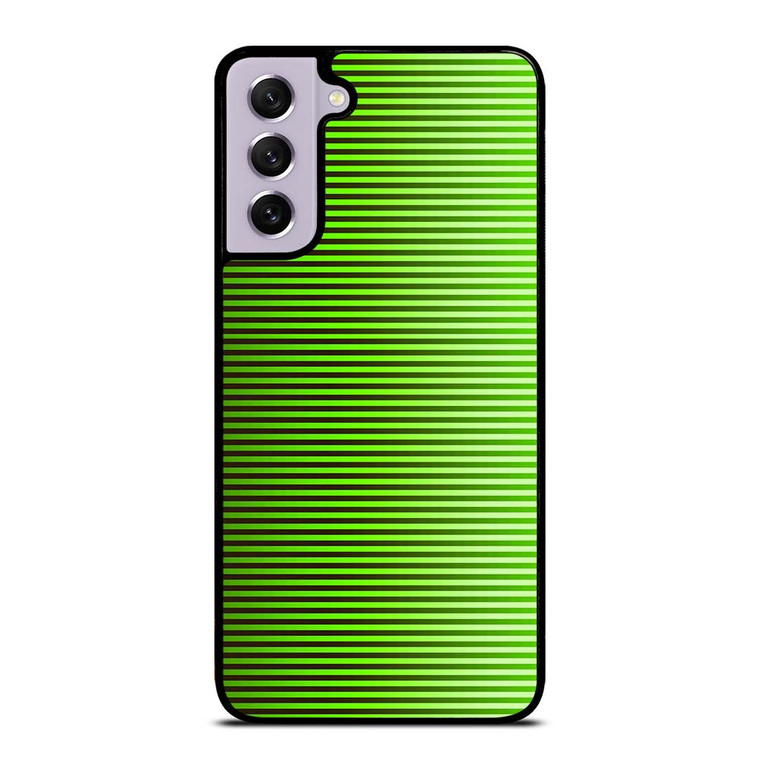 DESIGN PATTERN COLOUR Samsung Galaxy S21 FE Case Cover